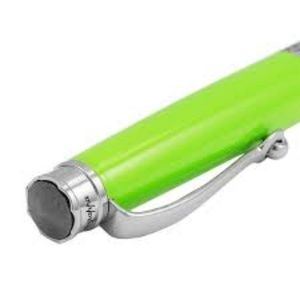 Montegrappa Piacere ballpoint pen